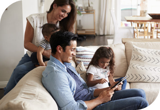 membership #1 Heating and Air Conditioning Service Plans