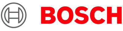 Bosch Logo