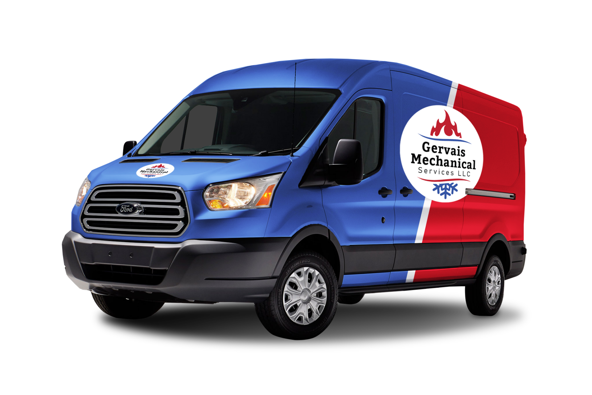 GRVS_Transit_NEW_Left GRVS_Transit_NEW_Left