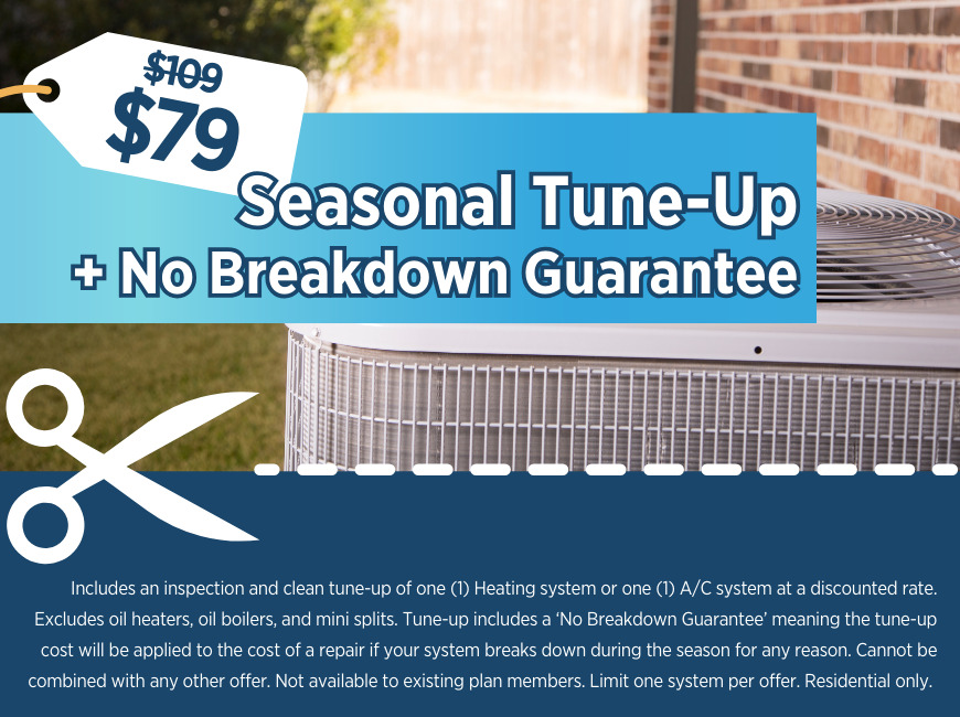 Gervais Coupon Template (14)