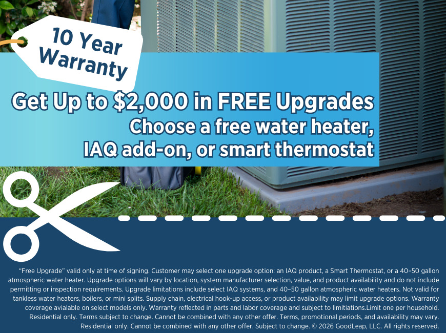 Gervais Coupon Template (17)