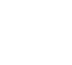 Gervais Logo