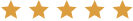 Stars 4.9