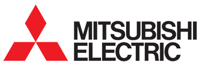 Mitsubishi logo