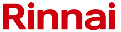 Rinnai logo