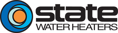 State Water Heaters icon