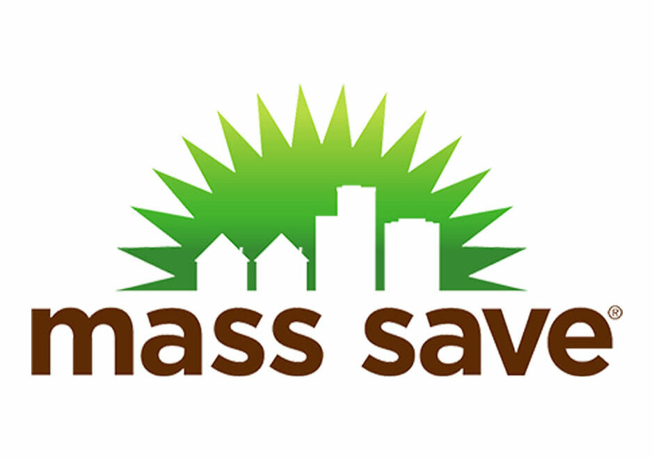 Mass Save Rebate