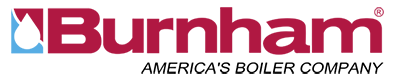 burnham logo