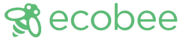 ecobee-logo