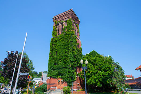 gervais-mechanical-lynn-ma Lynn, Ma air conditioning, heating, plumbing and electrical services