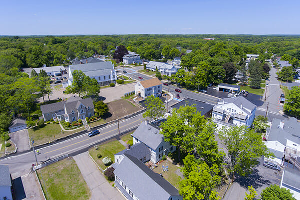 gervais-mechanical-medway-ma Medway, Ma air conditioning, heating, plumbing and electrical services