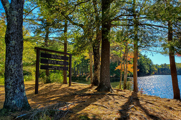 gervais-mechanical-rutland-ma Rutland, Ma air conditioning, heating, plumbing and electrical services