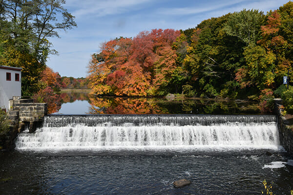 Uxbridge, Ma air conditioning, heating, plumbing and electrical services