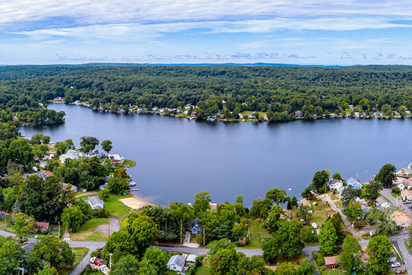 Wales, Ma air conditioning, heating, plumbing and electrical services