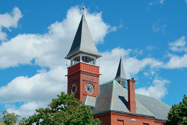 Walpole, Ma air conditioning, heating, plumbing and electrical services