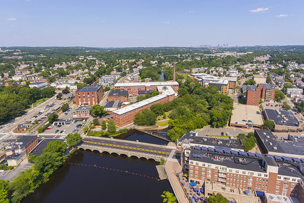 gervais-mechanical-waltham-ma Waltham, Ma air conditioning, heating, plumbing and electrical services