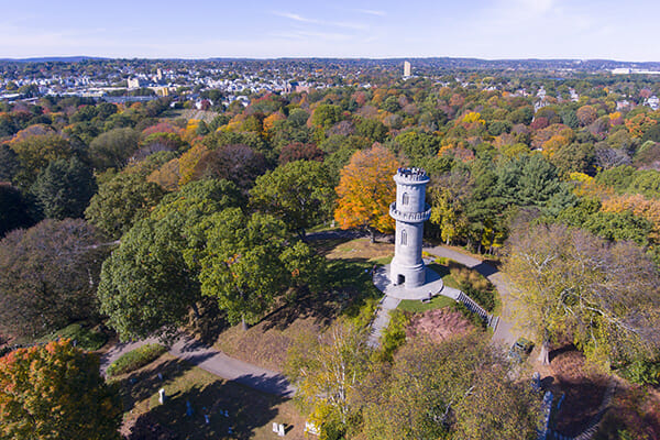 Watertown, Ma air conditioning, heating, plumbing and electrical services