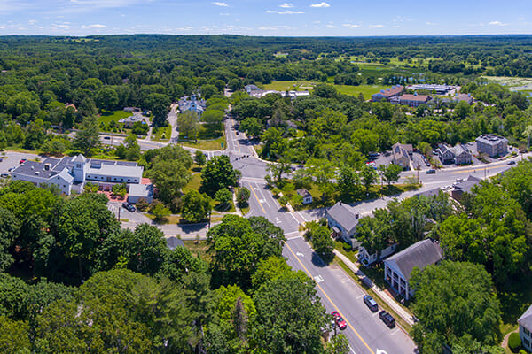 gervais-mechanical-wayland-ma Wayland, Ma air conditioning, heating, plumbing and electrical services