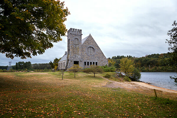 West Boylston, Ma air conditioning, heating, plumbing and electrical services