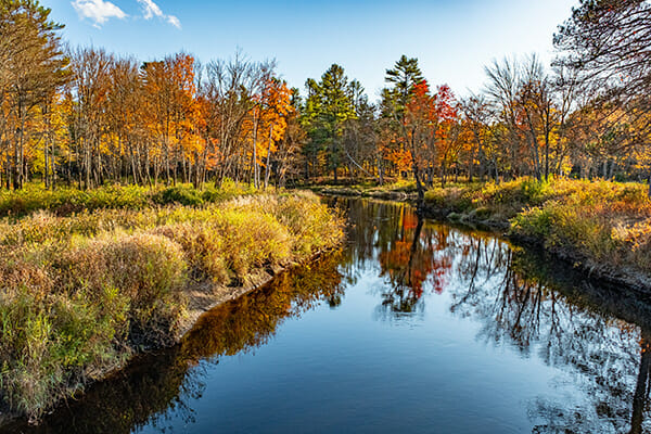 Winchendon, Ma air conditioning, heating, plumbing and electrical services