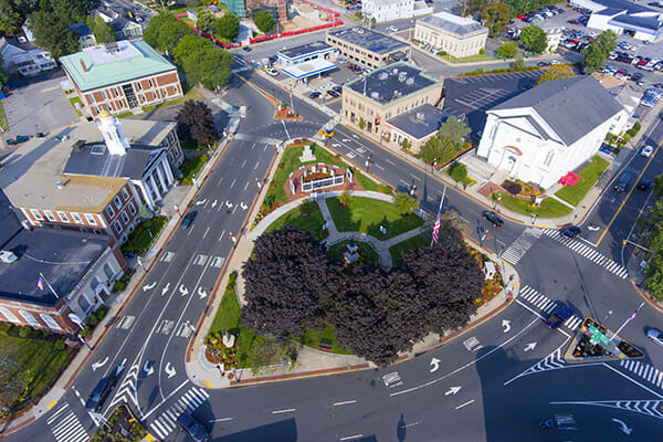 gervais-mechanical-woburn-ma Woburn, Ma air conditioning, heating, plumbing and electrical services