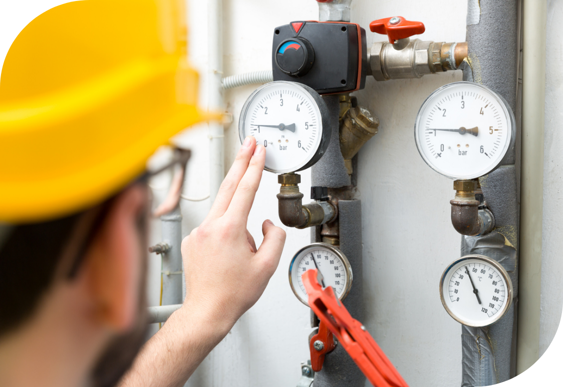 heating-hero Local Heating Contractors