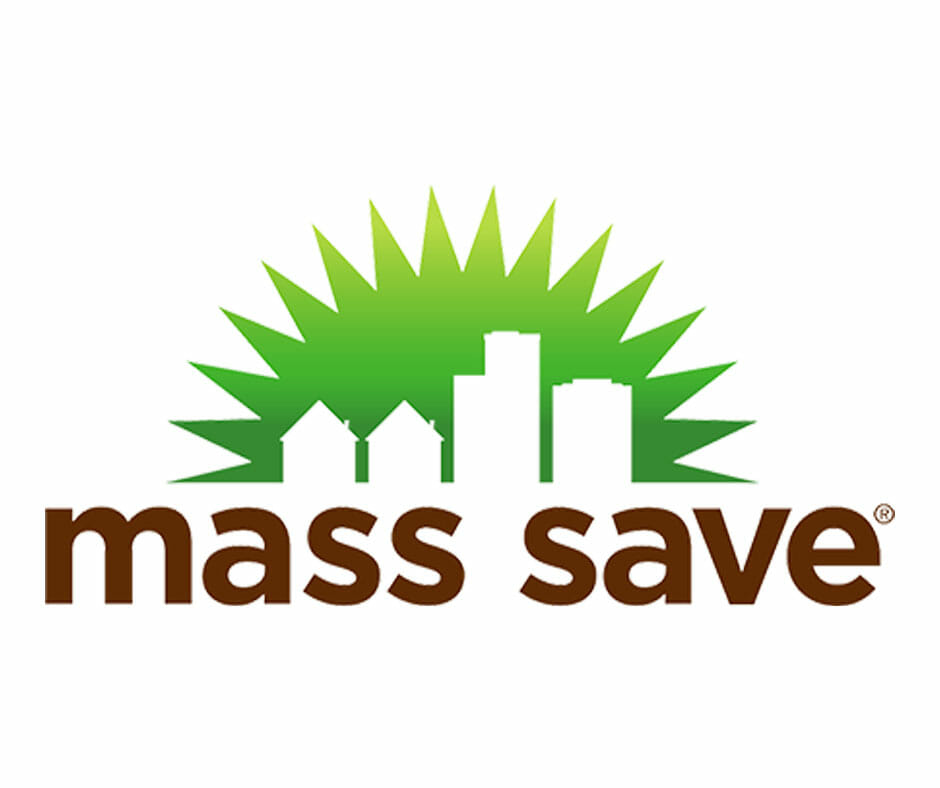 Mass Save Rebate