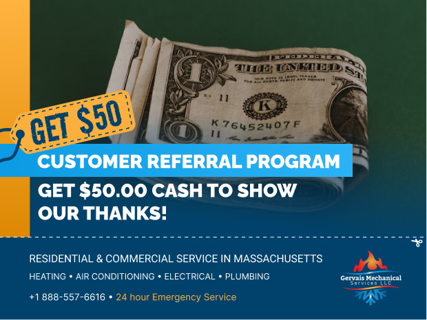 promotion_006