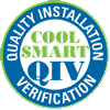 Cool Smart QIV logo